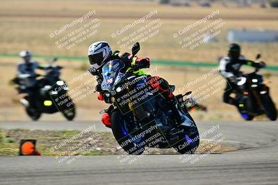 media/Apr-06-2025-YCRS ChampSchool (Sun) [[765d94a82f]]/Track Session 1/